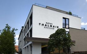 Hotel Thalmair